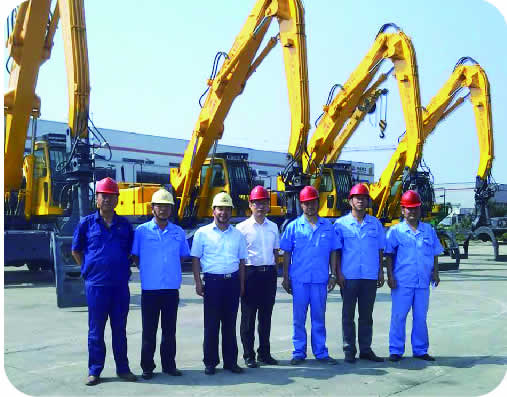 1486343705486427.jpg 圖片關(guān)鍵詞