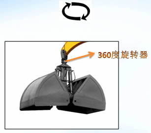 未命名-6.jpg