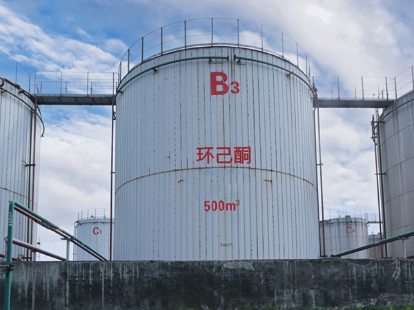 環(huán)己酮批發(fā)