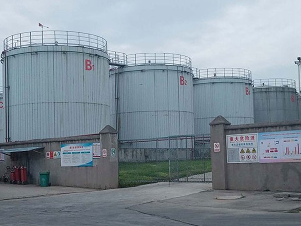 醇基液體燃料價格